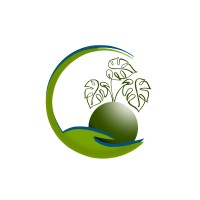 Boules De Vert