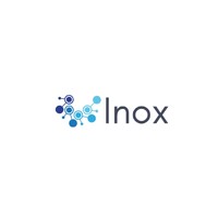 Inox Mena logo - Similar company to Ast