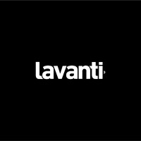 Lavanti