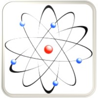 Ultra Therm (Thailand) logo - Similar company to Ultra-Therm