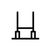 American Rugby Scholarships logo - Similar company to Jaguars Academy