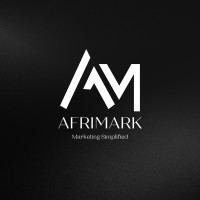 Afrimark logo - Similar company to Pollard Ink