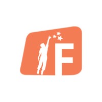Feat Systems logo - Similar company to Tutorials By Mukesh Kala