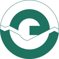 ENECA logo - Similar company to Eneca Gmbh