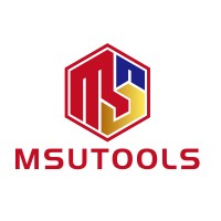 Zhuzhou MSU Industrial Tools Co.,LTD logo - Similar company to Advanced Composite Materials, Llc