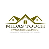 Midas Touch Construction Development