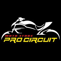 PROCIRCUIT MotoStore logo - Similar company to 0Ohm