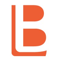 Bayer Law, PLLC logo - Similar company to Bashian P.C.