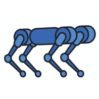 CloudAI logo - Similar company to Cloudai Technologies