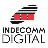 Indecomm Digital Services logo - Similar company to Indecomm