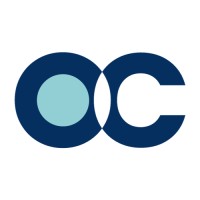 Olam Conseils logo - Similar company to Valoy Conseil