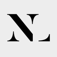 Newton Llorente Studio logo - Similar company to Foundry 237
