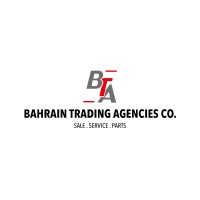 Bahrain Trading Agencies Co. Enviromental Service W.L.L. logo - Similar company to Urans Contracting Co Wll