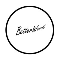 Better Work Consulting logo - Similar company to Lifthanger