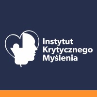 Krytyczne Myślenie dla Biznesu logo - Similar company to Celma Indukta