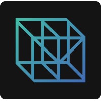 Metathingz logo - Similar company to I2Cs, Inc.