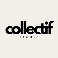 Collectif Studio logo - Similar company to Allied Health Futures