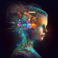 AI-Ethics & E-culture logo - Similar company to Hrbpsa