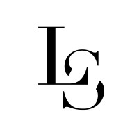 Loudscience logo - Similar company to Wedify