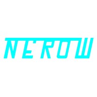 NEROW logo - Similar company to Uniwell Rohrsysteme Gmbh & Co.Kg