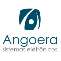 Angoera Sistemas Eletrônicos logo - Similar company to Mass Portal