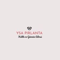 YSA PIRLANTA logo - Similar company to Pırlanta Yemek