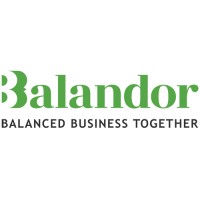 Balandor