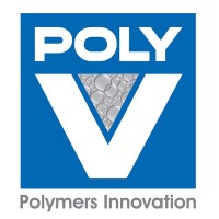 Veeta Egypt logo - Similar company to Vita Liquid Polymers Limited