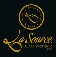 La Source logo - Similar company to Old Brothers