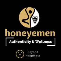 honeyemen logo - Similar company to Movers Virtual Teams