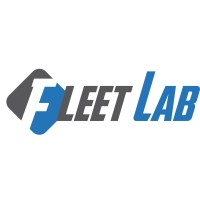 Fleet Lab logo - Similar company to Fleetlab