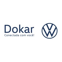 Dokar Veículos logo - Similar company to Aminders | Mentes Que Avançam