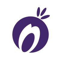 Oreegins