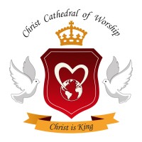 Christ Cathedral of Worship Global Ministries logo - Similar company to Congregation Of Sisters Of St. Agnes