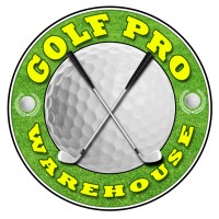 Golf Pro Warehouse