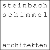 Steinbach Schimmel Architekten logo - Similar company to Bareiss Architektur Ag