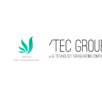 MYTECGROUP logo - Similar company to Complete Business Solutions Group Ltd
