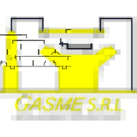 GASME SRL logo - Similar company to Inteyco S.A.S.