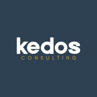Kedos Consulting Limited logo - Similar company to Instrotech Ltd