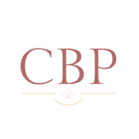 Cognitive Balance Psychology logo - Similar company to Protocall Communications Inc.