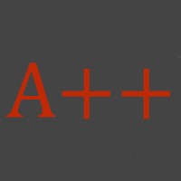 Automatyka++ logo - Similar company to Akcesoria Meblowe