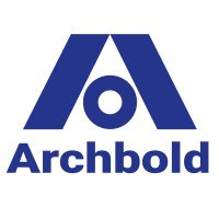 Archbold Group logo - Similar company to Puffin Packaging