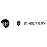 Embassy And Snap Pictures