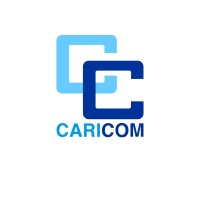 CARICOM: Caribbean Community logo - Similar company to Caribbean Community Climate Change Centre (Ccccc)