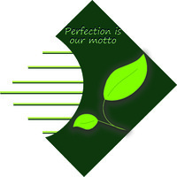 Society of Greenmakers (P) Ltd logo - Similar company to Greenmakers