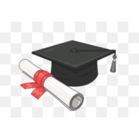 CEDEP - PORTAL DE CURSOS RÁPIDOS logo - Similar company to Ceped Cursos