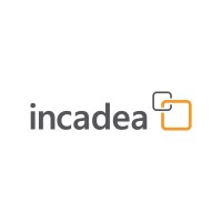incadea Italia logo - Similar company to Nce Analytics®