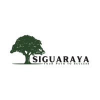 SIGUARAYA S.A.S logo - Similar company to Quabund.Ai
