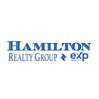 Hamilton Realty Group logo - Similar company to Family Promise Of Lehigh Valley