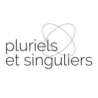 plurielsetsinguliers logo - Similar company to Centrale Mobilité